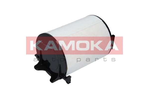 KAMOKA F215501 Air Filter