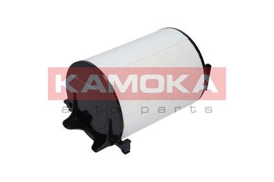 Air Filter KAMOKA F215501