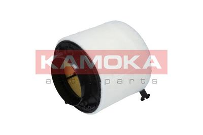 Air Filter KAMOKA F215701