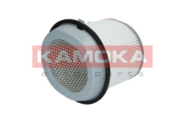 KAMOKA F216301 Air Filter