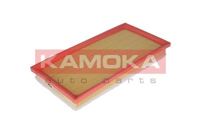 Air Filter KAMOKA F216701