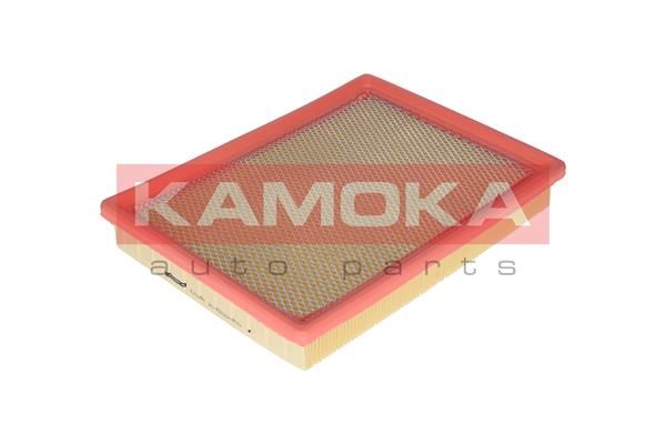 KAMOKA F216801 Air Filter