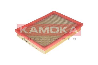 Air Filter KAMOKA F216801