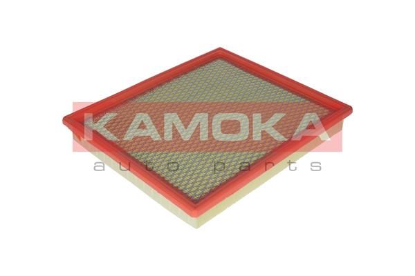 KAMOKA F217001 Air Filter