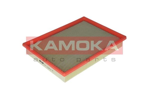 KAMOKA F217101 Air Filter