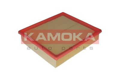 Air Filter KAMOKA F217201