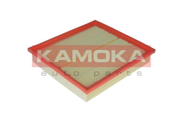 KAMOKA F217801 Air Filter