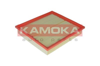 Air Filter KAMOKA F217801