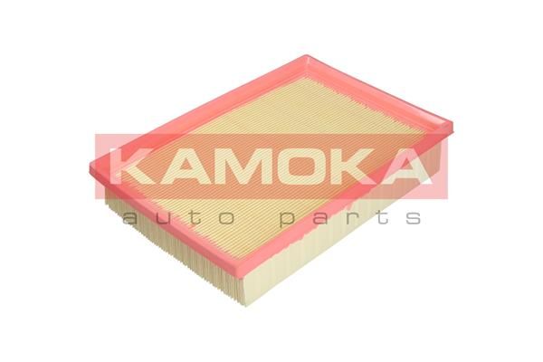 KAMOKA F219101 Air Filter