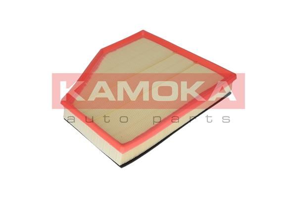 KAMOKA F219601 Air Filter