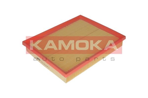 KAMOKA F220501 Air Filter