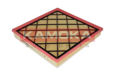 Air Filter KAMOKA F220601