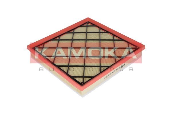 KAMOKA F220801 Air Filter