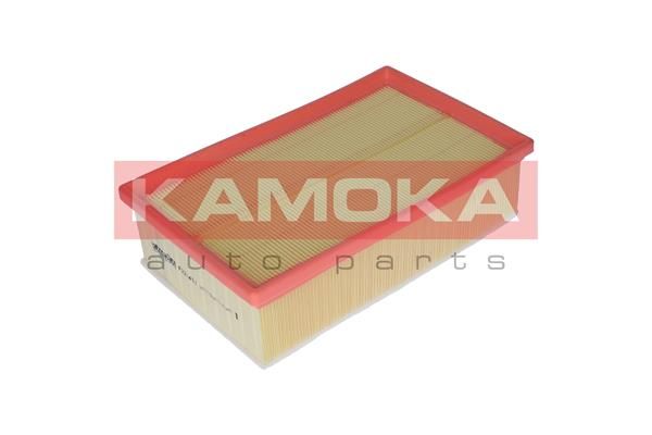 KAMOKA F221401 Air Filter