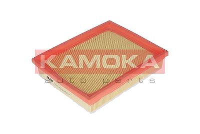 Air Filter KAMOKA F221901