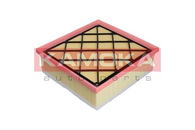 Air Filter KAMOKA F222201