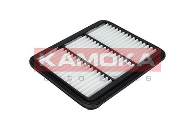 Air Filter KAMOKA F223101