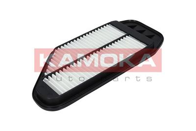 Air Filter KAMOKA F223201