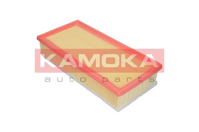 Air Filter KAMOKA F223401