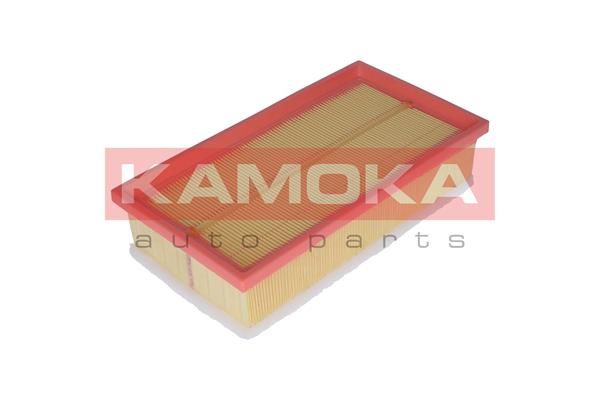 KAMOKA F223601 Air Filter