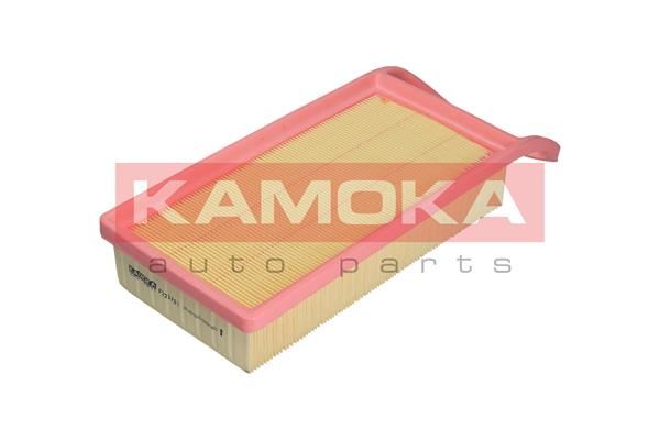 KAMOKA F223701 Air Filter