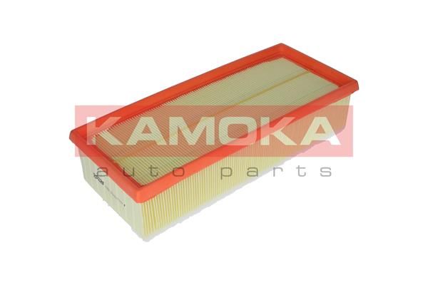 KAMOKA F223901 Air Filter