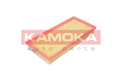 Air Filter KAMOKA F224201