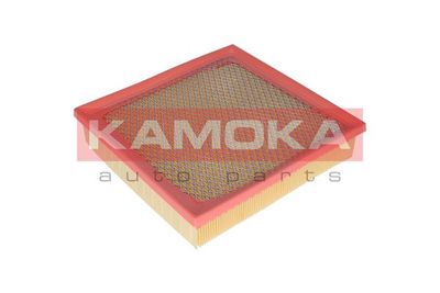 Air Filter KAMOKA F224801