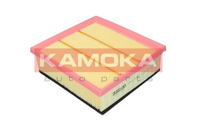 Air Filter KAMOKA F225101