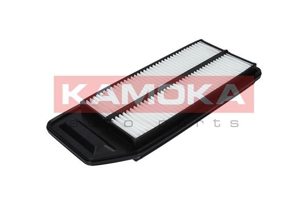 KAMOKA F225301 Air Filter