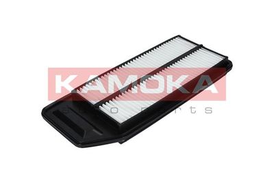 Air Filter KAMOKA F225301