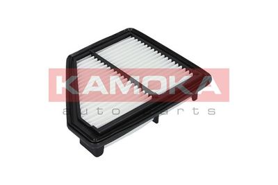 Air Filter KAMOKA F225601