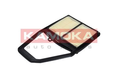 Air Filter KAMOKA F225701