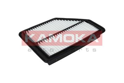 Air Filter KAMOKA F225901