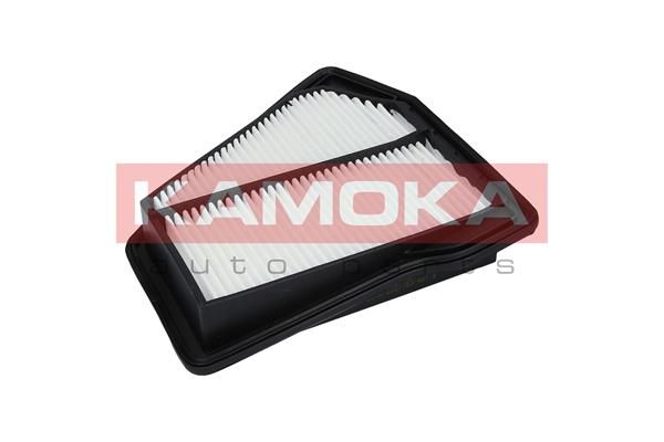 KAMOKA F226001 Air Filter