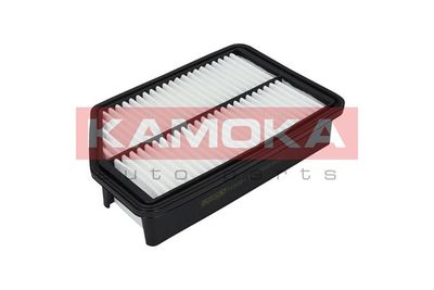 Air Filter KAMOKA F226301