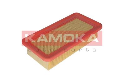 Air Filter KAMOKA F226701