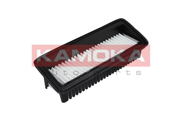 KAMOKA F227801 Air Filter