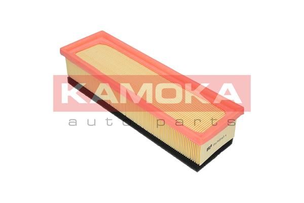 KAMOKA F228101 Air Filter