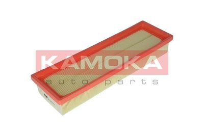 Air Filter KAMOKA F228501