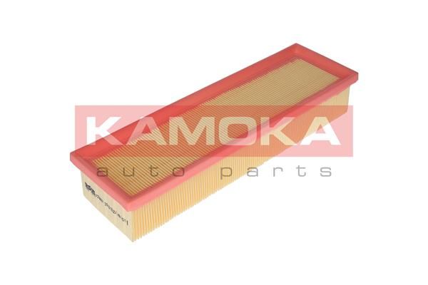 KAMOKA F228601 Air Filter