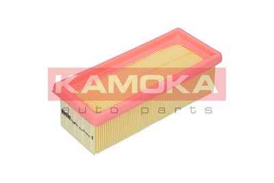 Air Filter KAMOKA F228701