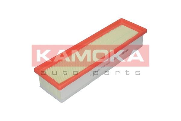 KAMOKA F228801 Air Filter