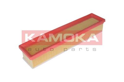 Air Filter KAMOKA F229001