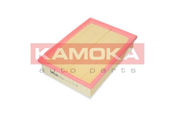 KAMOKA F229501 Air Filter