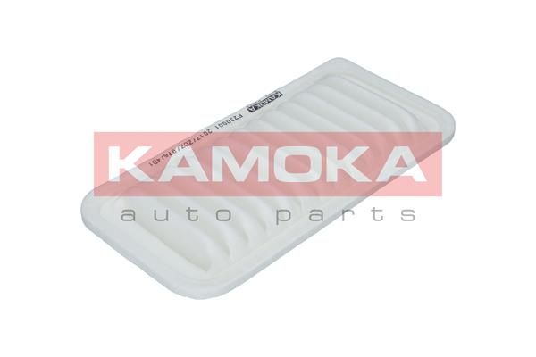 KAMOKA F230001 Air Filter