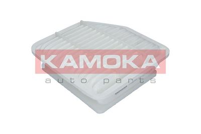 Air Filter KAMOKA F230101