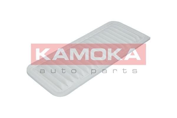 KAMOKA F230401 Air Filter