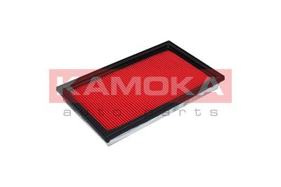 Air Filter KAMOKA F231401