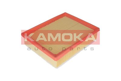 Air Filter KAMOKA F231601